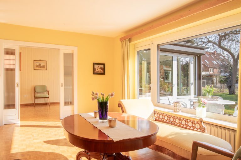 Immobilienangebot - Kronshagen - Alle - Leben auf der Sonnenseite: Ihr neues Zuhause in Kronshagen!