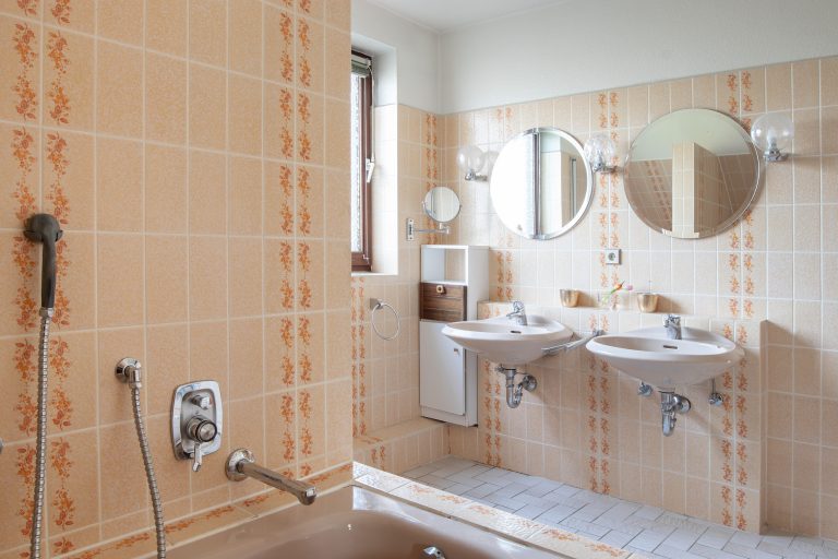 Immobilienangebot - Rendsburg - Alle - Einfamilienhaus mit Weitblick zur Eider sucht neue Eigentümer!