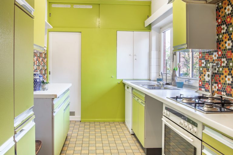 Immobilienangebot - Kronshagen - Alle - Leben auf der Sonnenseite: Ihr neues Zuhause in Kronshagen!