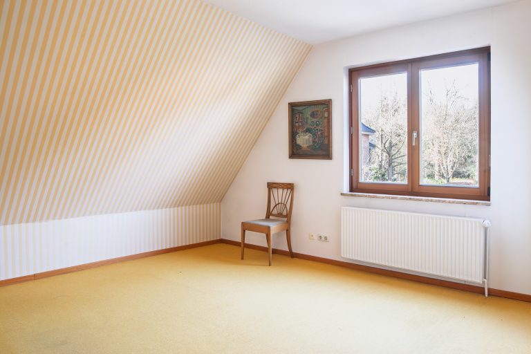Immobilienangebot - Kronshagen - Alle - Leben auf der Sonnenseite: Ihr neues Zuhause in Kronshagen!