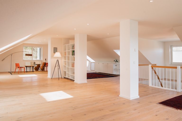 Immobilienangebot - Borgwedel - Alle - Für alle, die das Besondere lieben – stilvoll wohnen an der Schlei!
