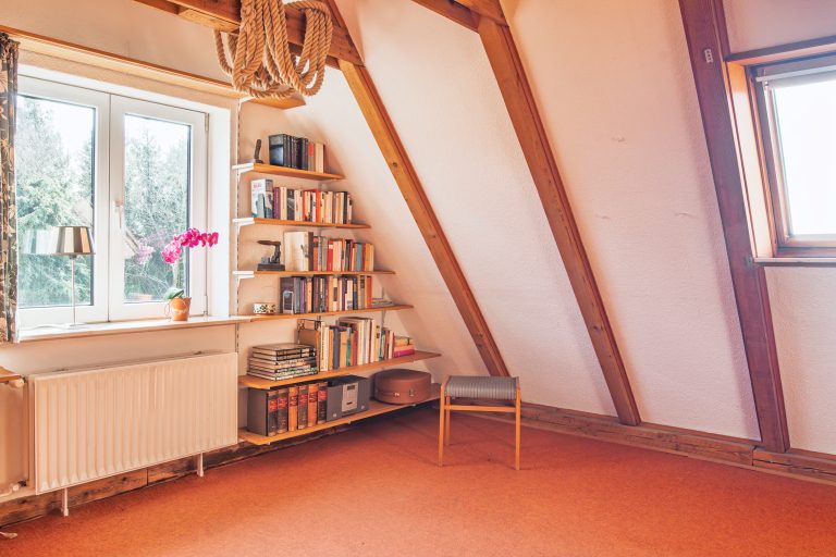 Immobilienangebot - Kronshagen - Alle - Leben auf der Sonnenseite: Ihr neues Zuhause in Kronshagen!