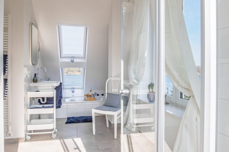 Immobilienangebot - Kosel - Alle - Einmalige Chance: Ihr Wochenendhaus am See zur Miete!