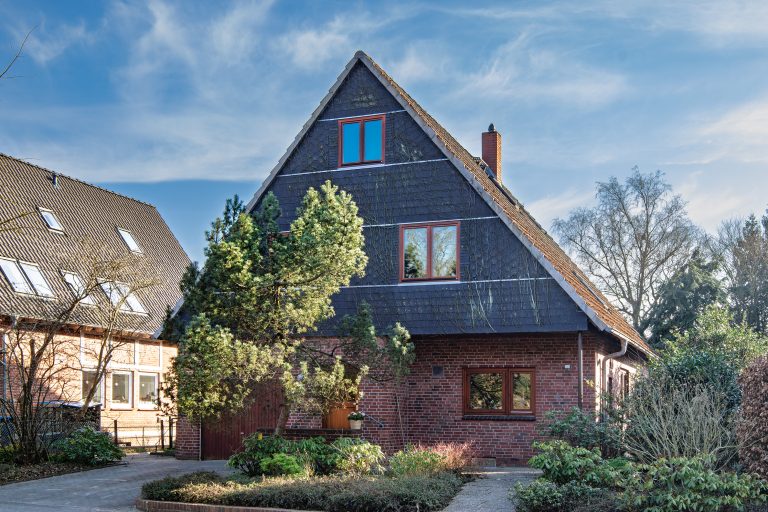 Immobilienangebot - Kronshagen - Alle - Leben auf der Sonnenseite: Ihr neues Zuhause in Kronshagen!
