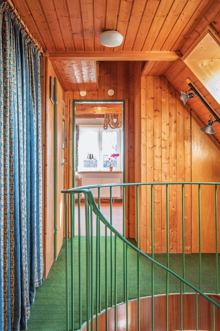 Immobilienangebot - Kronshagen - Alle - Leben auf der Sonnenseite: Ihr neues Zuhause in Kronshagen!