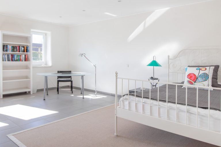Immobilienangebot - Borgwedel - Alle - Für alle, die das Besondere lieben – stilvoll wohnen an der Schlei!
