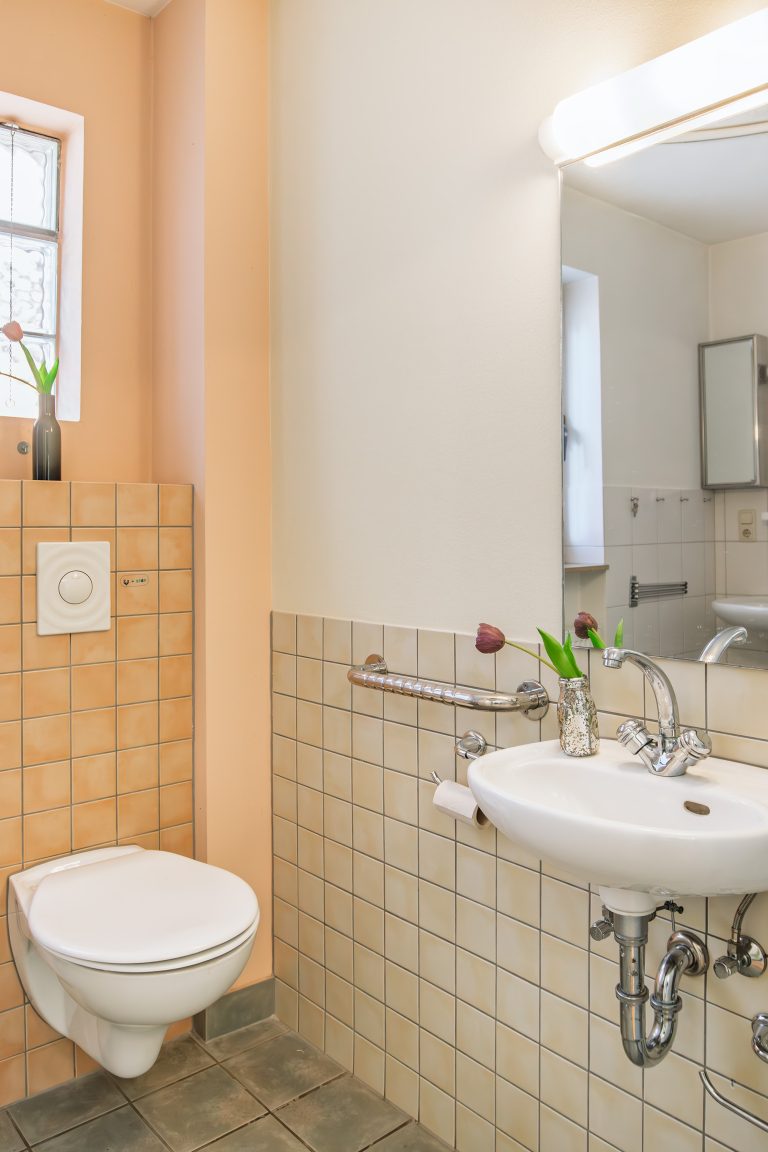 Immobilienangebot - Kronshagen - Alle - Leben auf der Sonnenseite: Ihr neues Zuhause in Kronshagen!