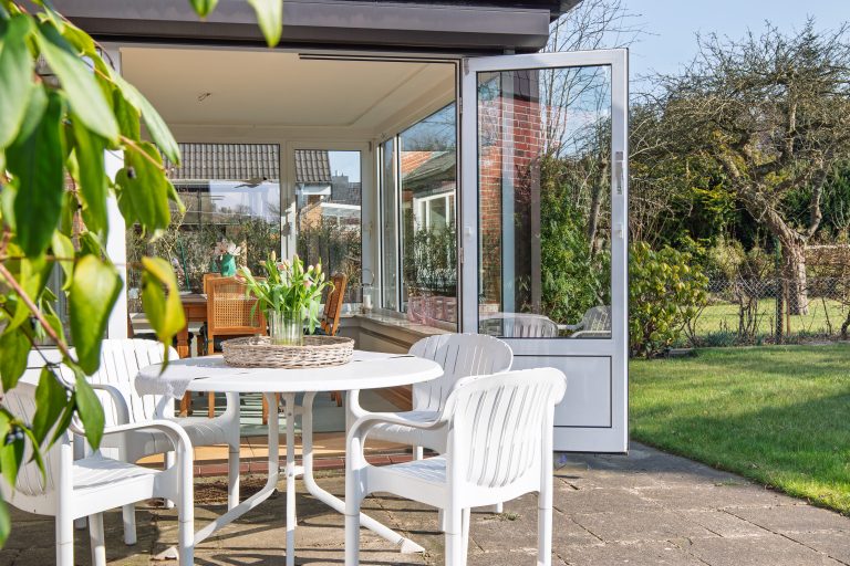 Immobilienangebot - Kronshagen - Alle - Leben auf der Sonnenseite: Ihr neues Zuhause in Kronshagen!