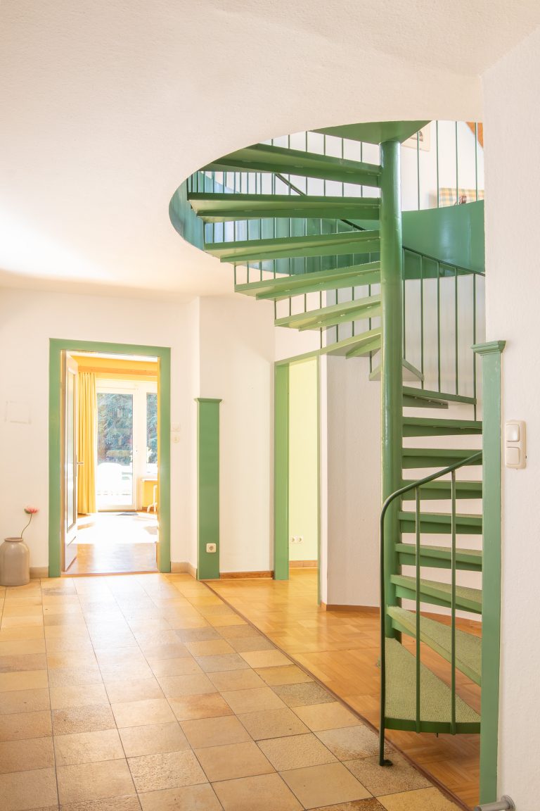 Immobilienangebot - Kronshagen - Alle - Leben auf der Sonnenseite: Ihr neues Zuhause in Kronshagen!