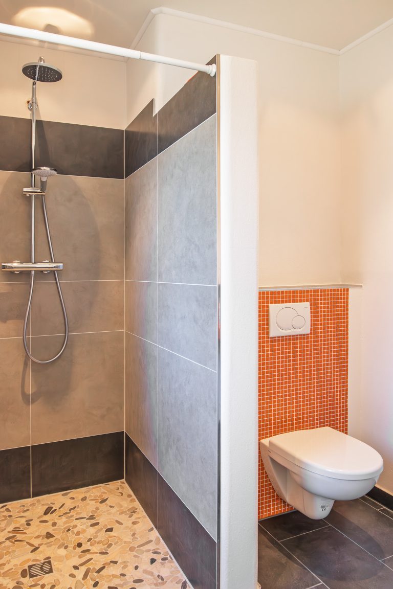 Immobilienangebot - Borgwedel - Alle - Für alle, die das Besondere lieben – stilvoll wohnen an der Schlei!