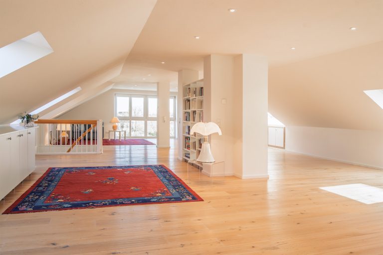 Immobilienangebot - Borgwedel - Alle - Für alle, die das Besondere lieben – stilvoll wohnen an der Schlei!