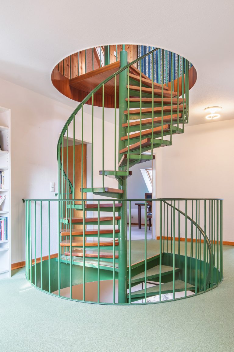 Immobilienangebot - Kronshagen - Alle - Leben auf der Sonnenseite: Ihr neues Zuhause in Kronshagen!