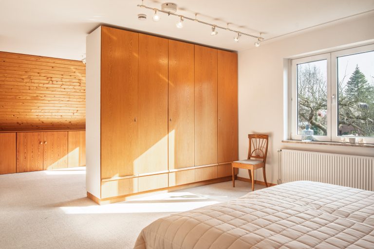 Immobilienangebot - Kronshagen - Alle - Leben auf der Sonnenseite: Ihr neues Zuhause in Kronshagen!
