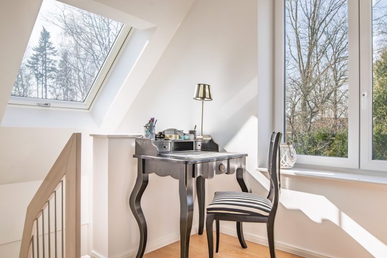 Immobilienangebot - Kosel - Alle - Einmalige Chance: Ihr Wochenendhaus am See zur Miete!