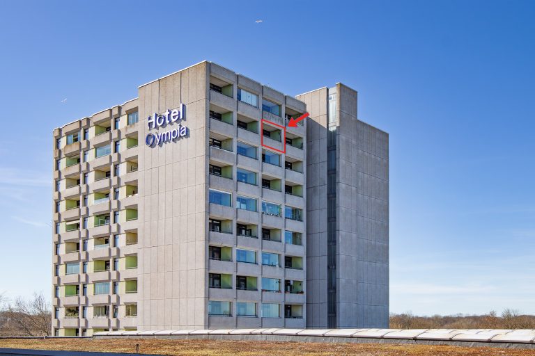 Immobilienangebot - Kiel - Alle - Wassersportler aufgepasst: Ihr Ankerplatz mit Ostseepanorama!
