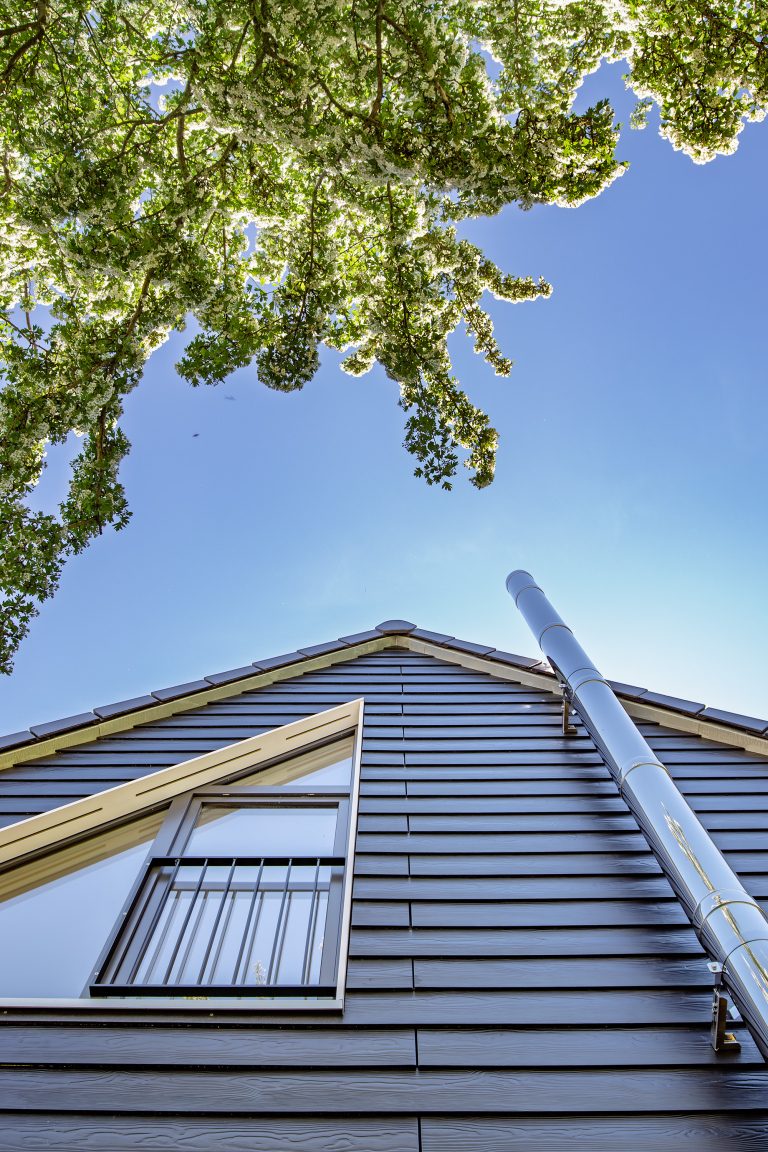 Immobilienangebot - Warder - Alle - Ihr Rückzugsort nahe des Brahmsees