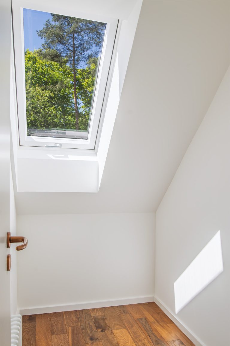 Immobilienangebot - Warder - Alle - Ihr Rückzugsort nahe des Brahmsees
