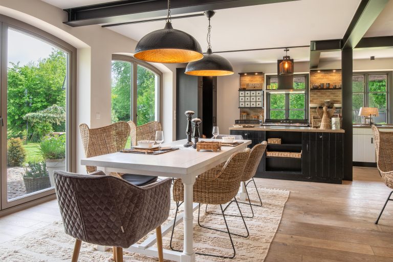 Immobilienangebot - Garding Kirchspiel - Alle - „Hier bin ich Mensch, hier darf ich’s sein“…