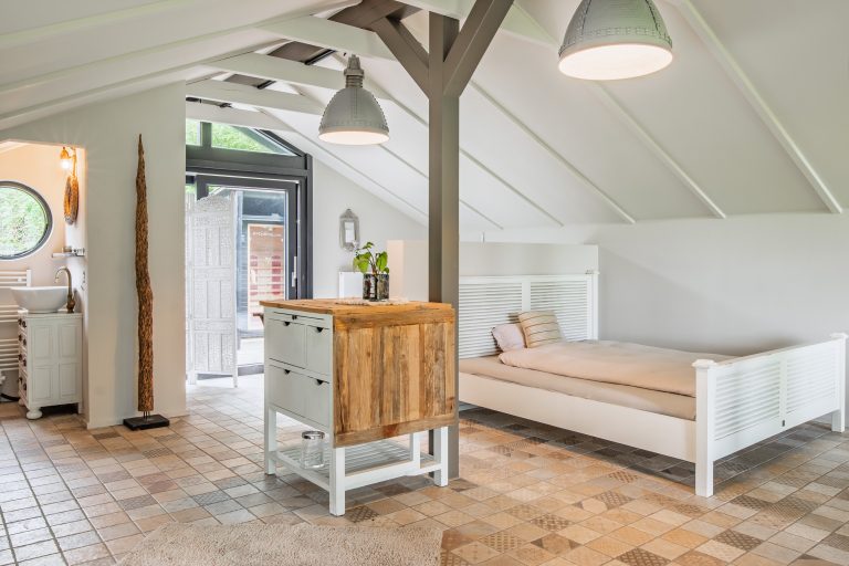 Immobilienangebot - Garding Kirchspiel - Alle - „Hier bin ich Mensch, hier darf ich’s sein“…