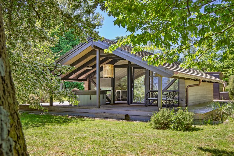 Immobilienangebot - Garding Kirchspiel - Alle - „Hier bin ich Mensch, hier darf ich’s sein“…