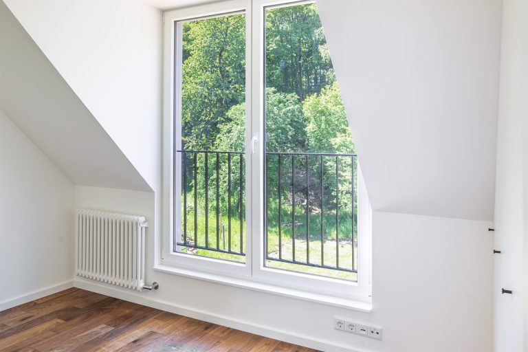 Immobilienangebot - Warder - Alle - Ihr Rückzugsort nahe des Brahmsees