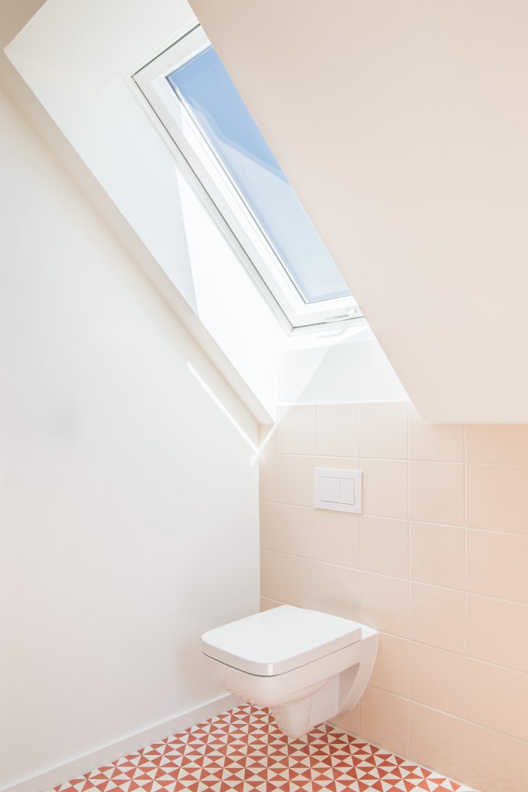 Immobilienangebot - Warder - Alle - Ihr Rückzugsort nahe des Brahmsees