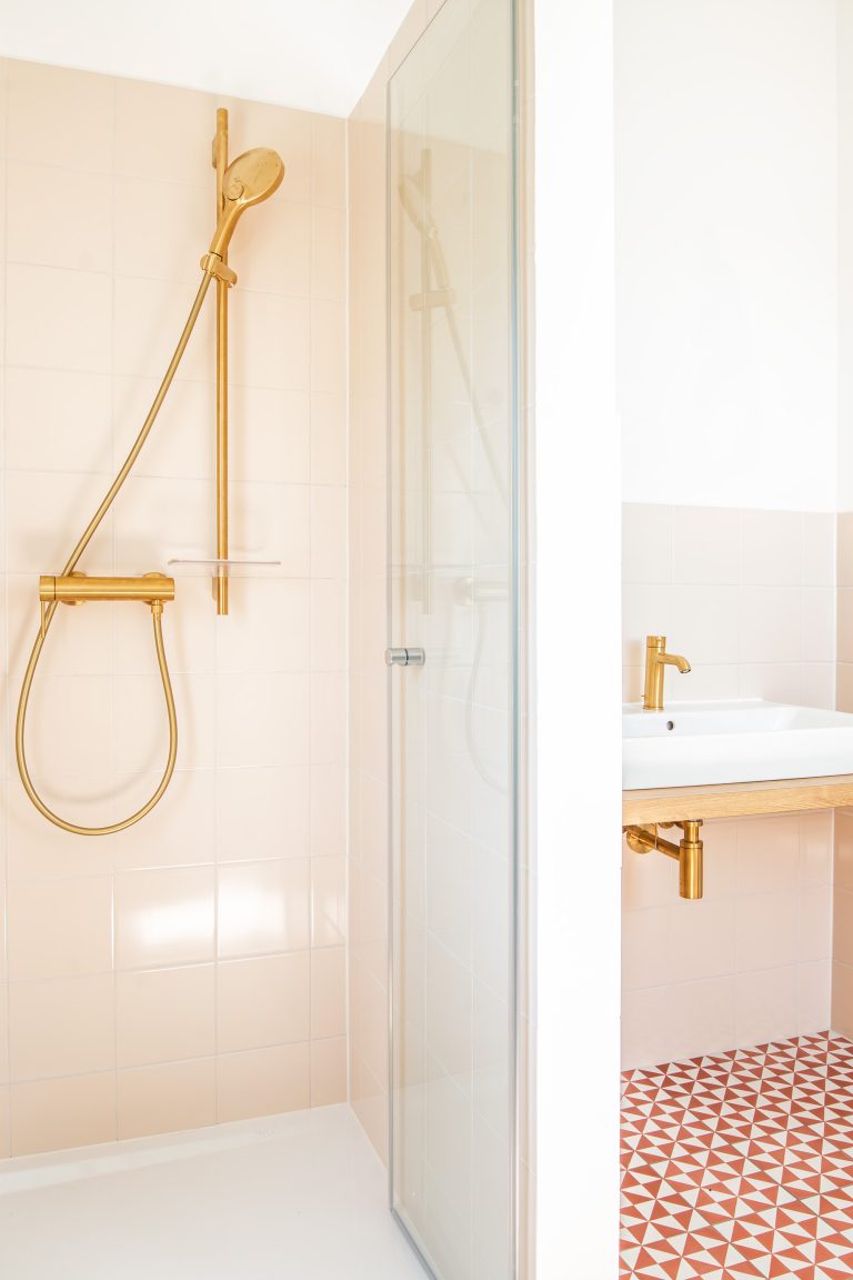 Immobilienangebot - Warder - Alle - Ihr Rückzugsort nahe des Brahmsees