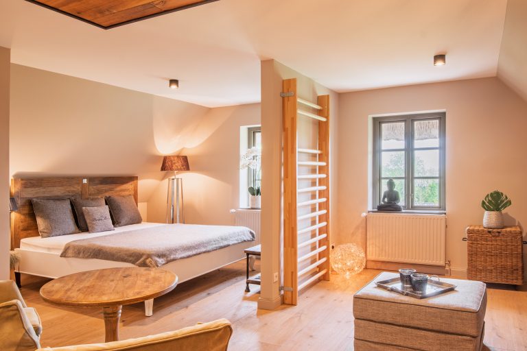 Immobilienangebot - Garding Kirchspiel - Alle - „Hier bin ich Mensch, hier darf ich’s sein“…