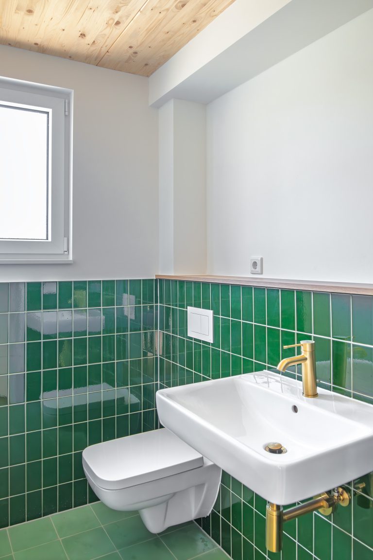 Immobilienangebot - Warder - Alle - Ihr Rückzugsort nahe des Brahmsees