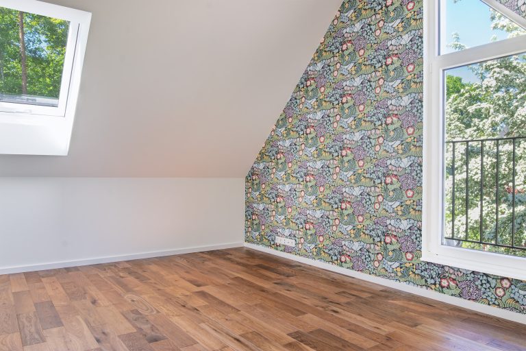 Immobilienangebot - Warder - Alle - Ihr Rückzugsort nahe des Brahmsees