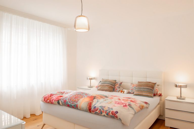 Immobilienangebot - Hamburg - Alle - Stilvolles Wohnen mit modernster Haustechnik