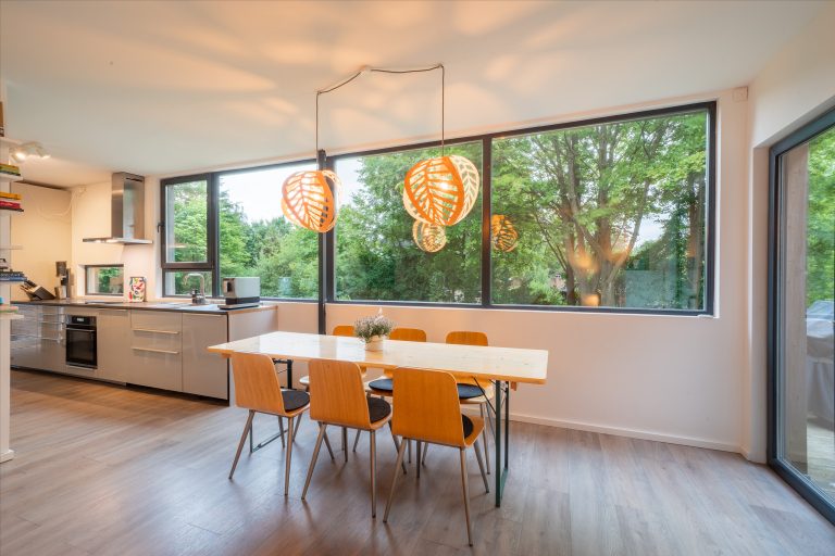 Immobilienangebot - Langwedel - Alle - Seenähe inklusive - Wochenendidylle für die kleine Familie!