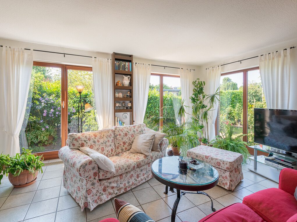 Immobilienangebot - Altenholz - Alle - Wertanlage mit attraktiver Miete und Möglichkeit zur späteren Selbstnutzung in Ostseenähe