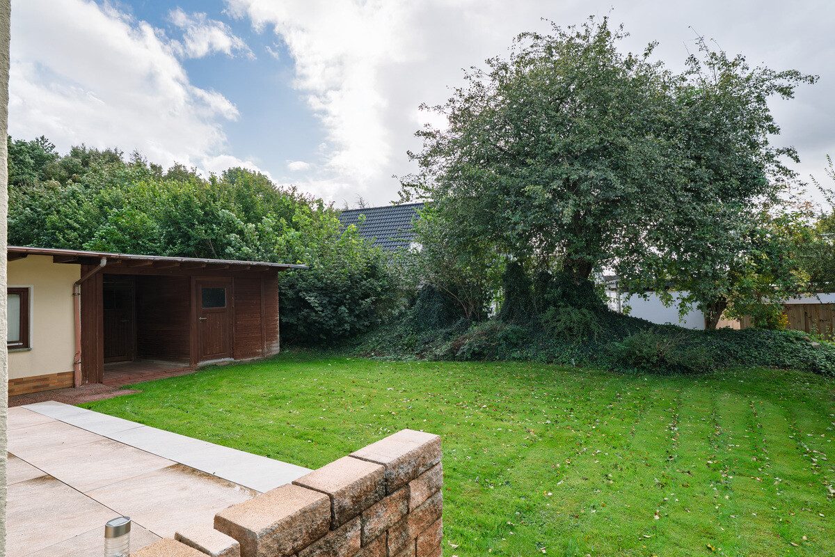 Immobilienangebot - Kappeln - Alle - Ihr Zuhause an der Schlei - wohnen zwischen Wasser & Wohlgefühl