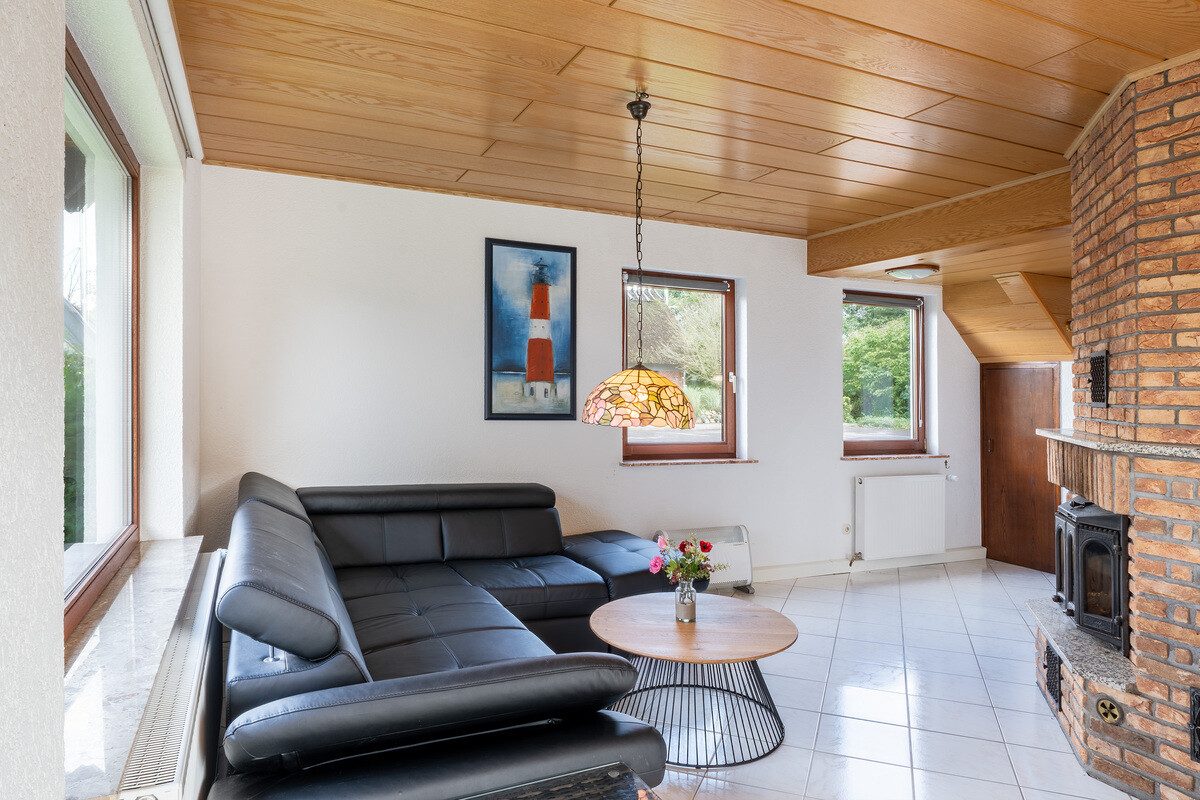 Immobilienangebot - Kappeln - Alle - Ihr Zuhause an der Schlei - wohnen zwischen Wasser & Wohlgefühl