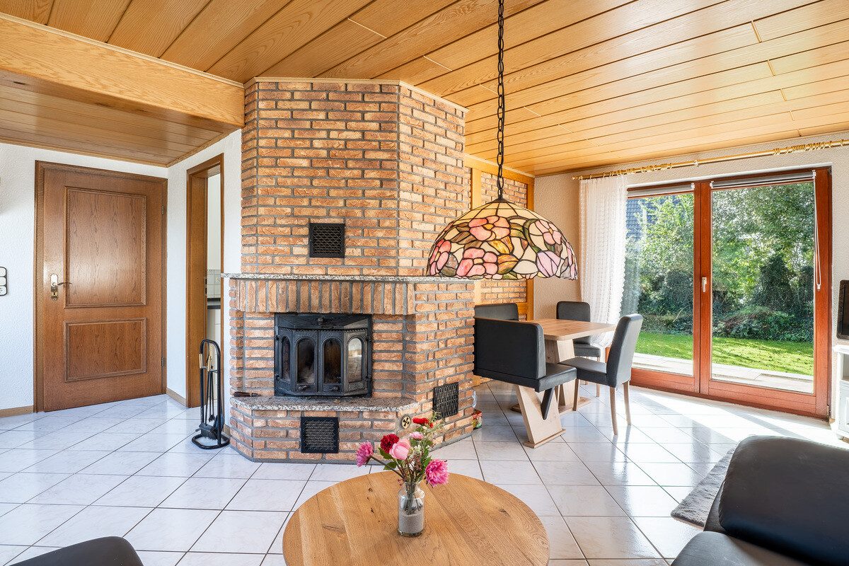 Immobilienangebot - Kappeln - Alle - Ihr Zuhause an der Schlei - wohnen zwischen Wasser & Wohlgefühl