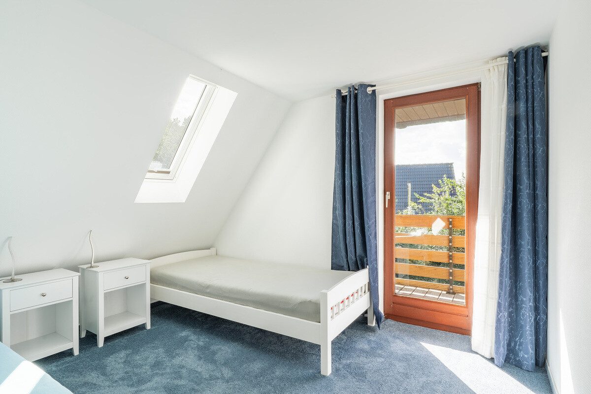 Immobilienangebot - Kappeln - Alle - Ihr Zuhause an der Schlei - wohnen zwischen Wasser & Wohlgefühl