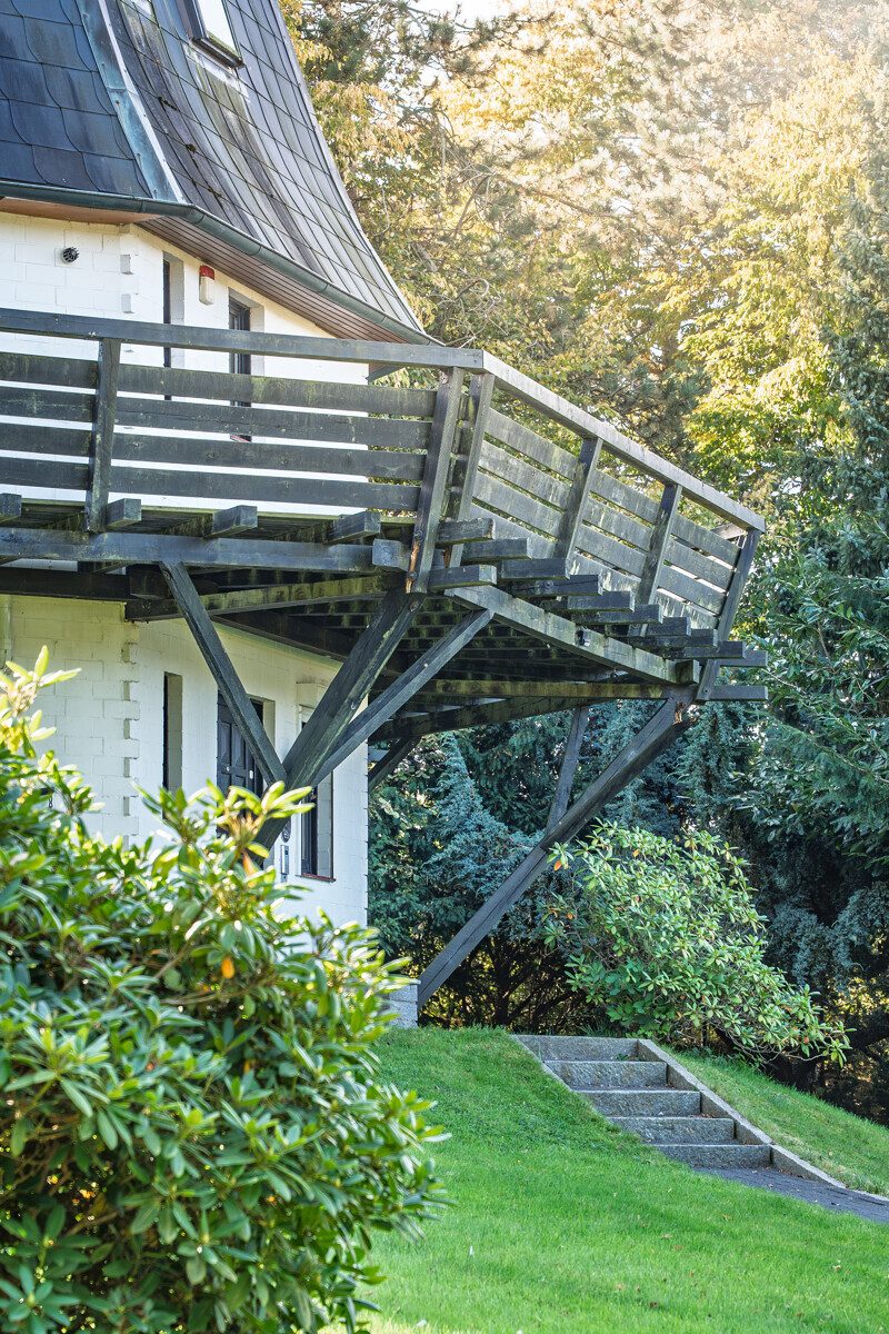 Immobilienangebot - Damp - Alle - Vier gewinnt neu: Raum für Gäste & Rendite an der Ostsee
