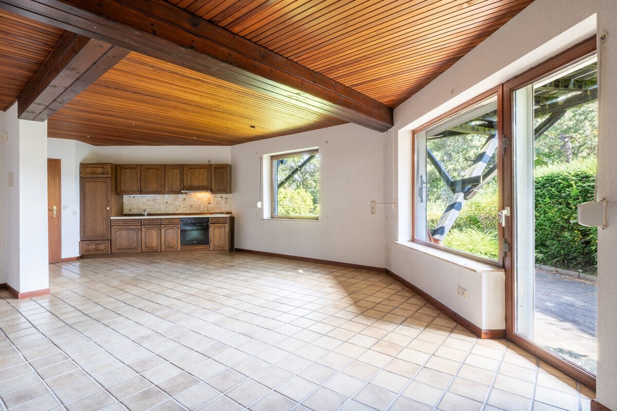 Immobilienangebot - Damp - Alle - Vier gewinnt neu: Raum für Gäste & Rendite an der Ostsee