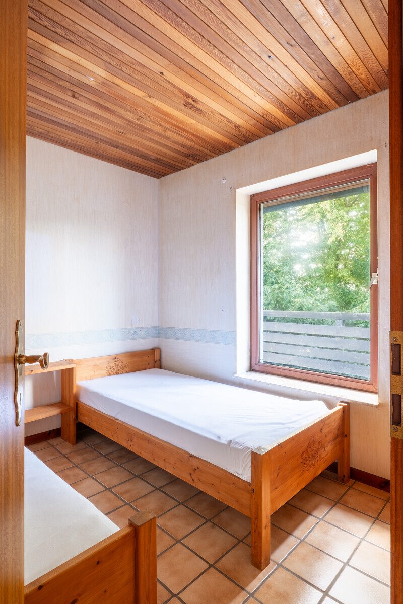 Immobilienangebot - Damp - Alle - Vier gewinnt neu: Raum für Gäste & Rendite an der Ostsee
