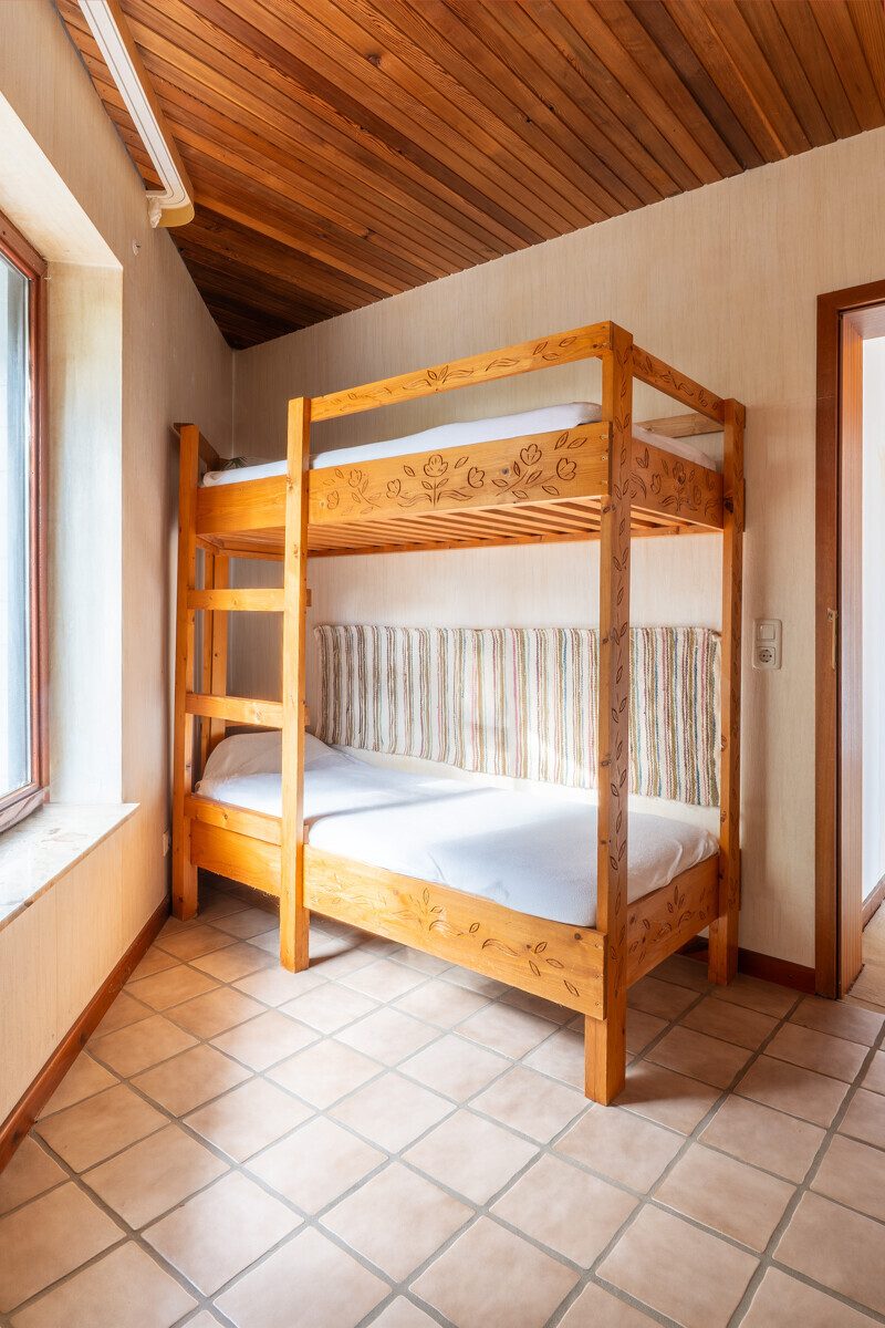 Immobilienangebot - Damp - Alle - Vier gewinnt neu: Raum für Gäste & Rendite an der Ostsee