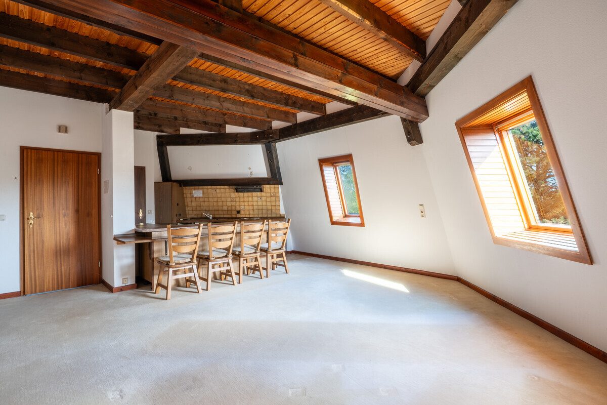 Immobilienangebot - Damp - Alle - Vier gewinnt neu: Raum für Gäste & Rendite an der Ostsee