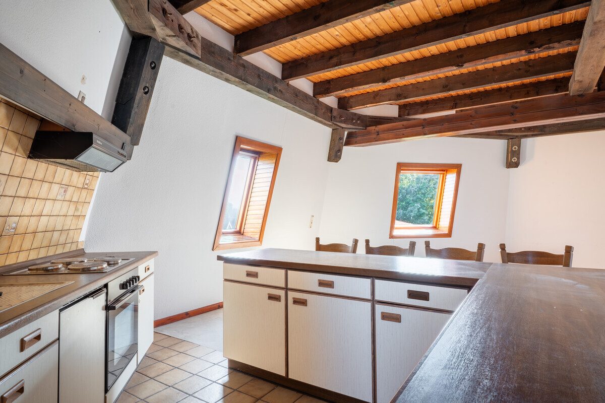 Immobilienangebot - Damp - Alle - Vier gewinnt neu: Raum für Gäste & Rendite an der Ostsee