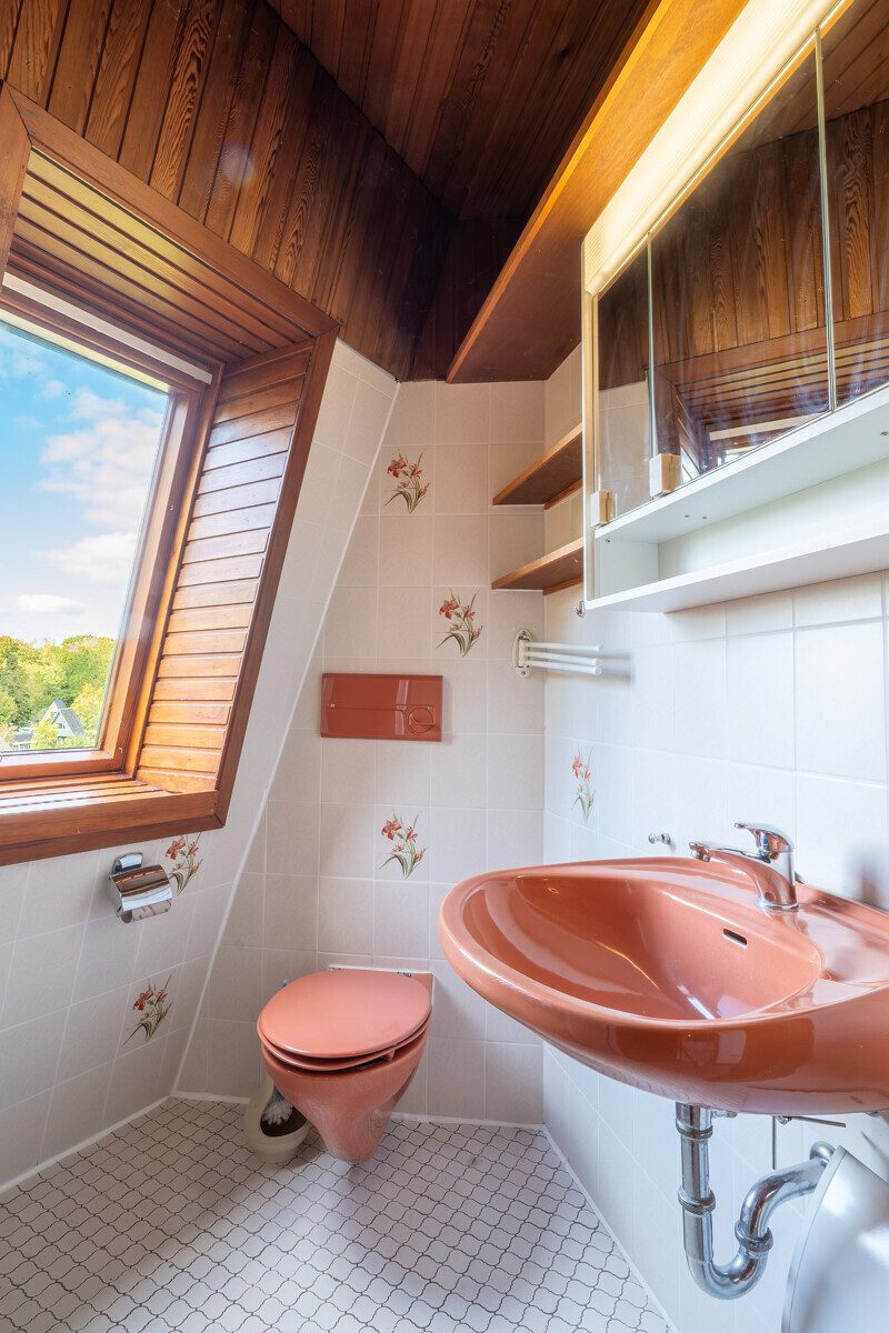 Immobilienangebot - Damp - Alle - Vier gewinnt neu: Raum für Gäste & Rendite an der Ostsee