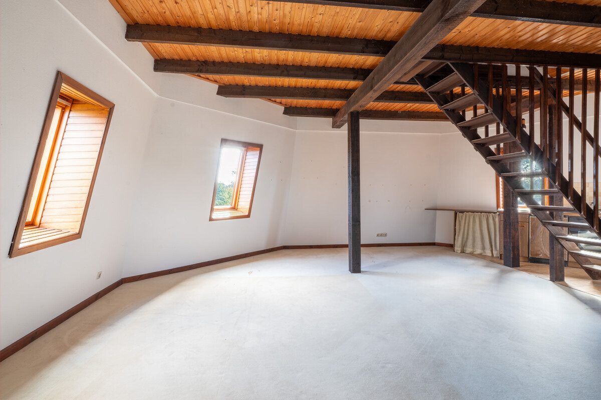 Immobilienangebot - Damp - Alle - Vier gewinnt neu: Raum für Gäste & Rendite an der Ostsee