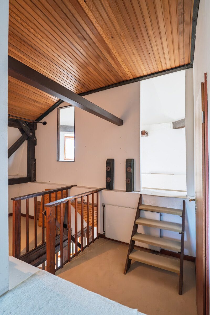 Immobilienangebot - Damp - Alle - Vier gewinnt neu: Raum für Gäste & Rendite an der Ostsee