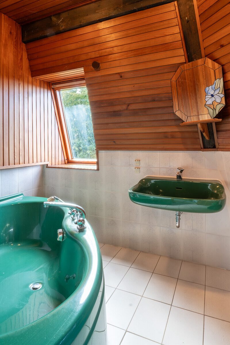 Immobilienangebot - Damp - Alle - Vier gewinnt neu: Raum für Gäste & Rendite an der Ostsee