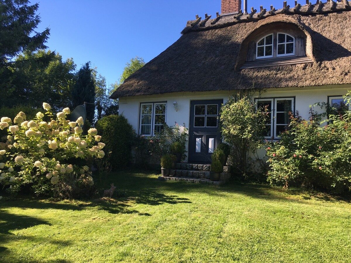 Immobilienangebot - Loit - Alle - Ein Schatzkästchen voller Lebensgefühle