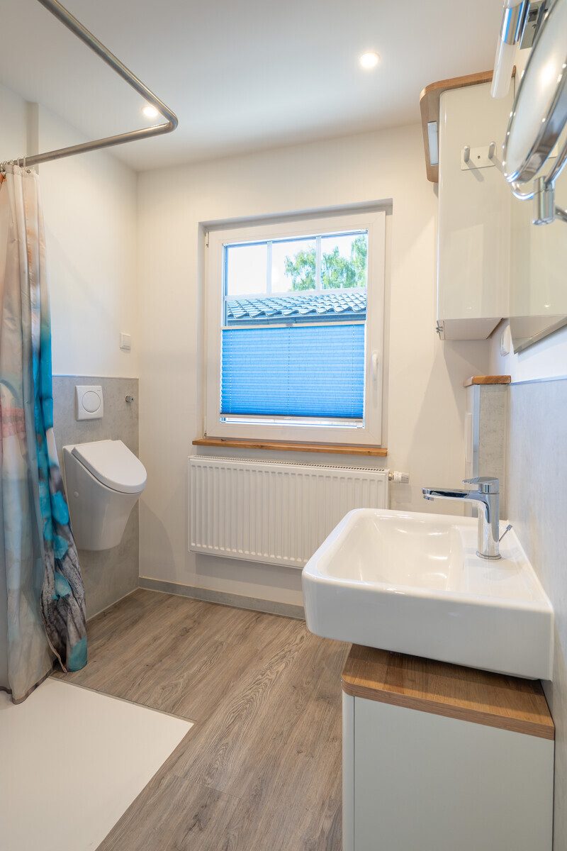 Immobilienangebot - Warder - Alle - Ruhe garantiert! Dein Rückzugsort zwischen Wasser & Natur