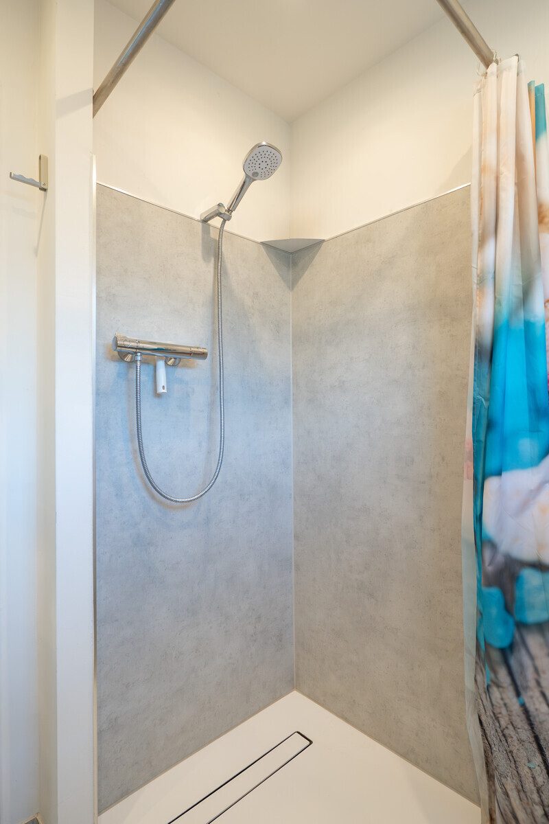 Immobilienangebot - Warder - Alle - Ruhe garantiert! Dein Rückzugsort zwischen Wasser & Natur